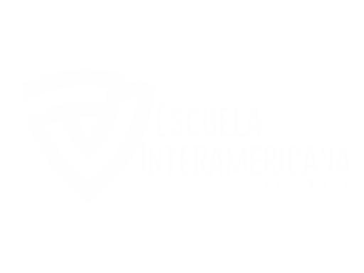 Escuela Interamericana - Santa Ana